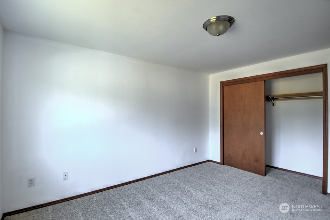 100 West Elk Ridge Road Shelton, WA 98584 - Photo 21 of 33 Gallery Image 21