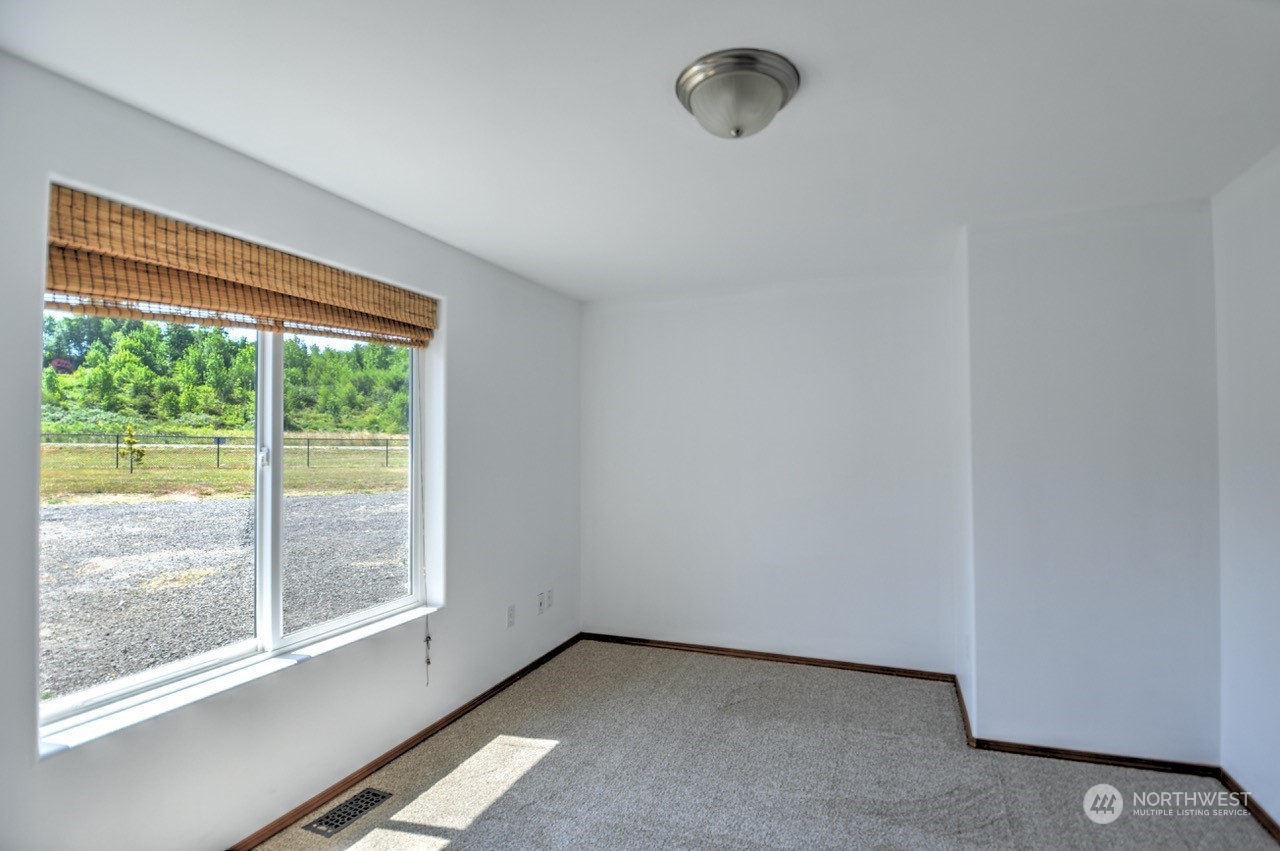 100 West Elk Ridge Road Shelton, WA 98584 - Photo 23 of 33 Gallery Image 23