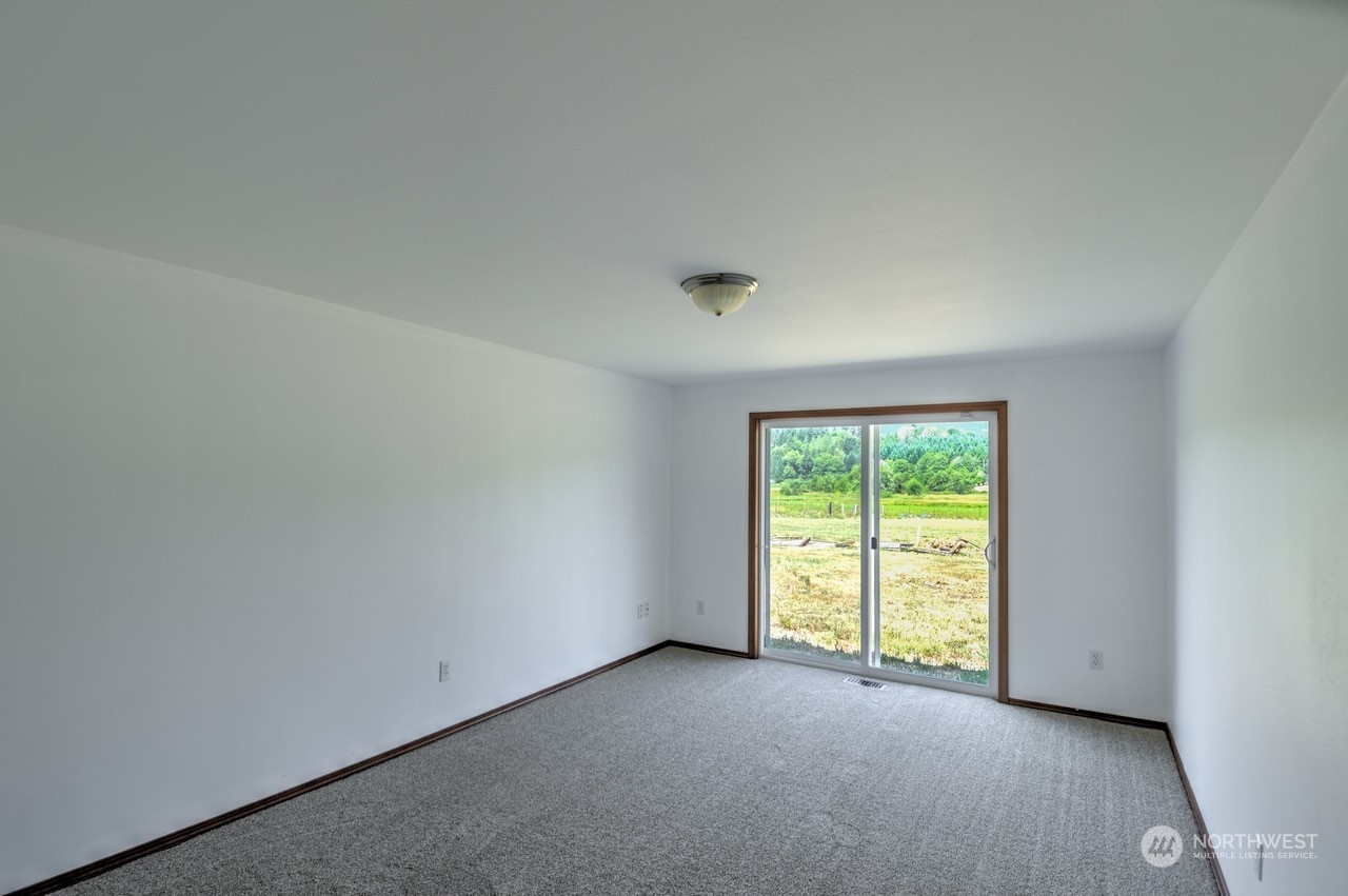 100 West Elk Ridge Road Shelton, WA 98584 - Photo 24 of 33 Gallery Image 24