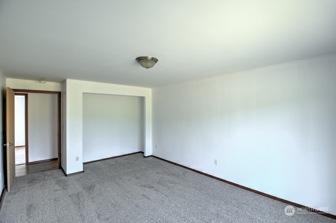 100 West Elk Ridge Road Shelton, WA 98584 - Photo 25 of 33 Gallery Image 25
