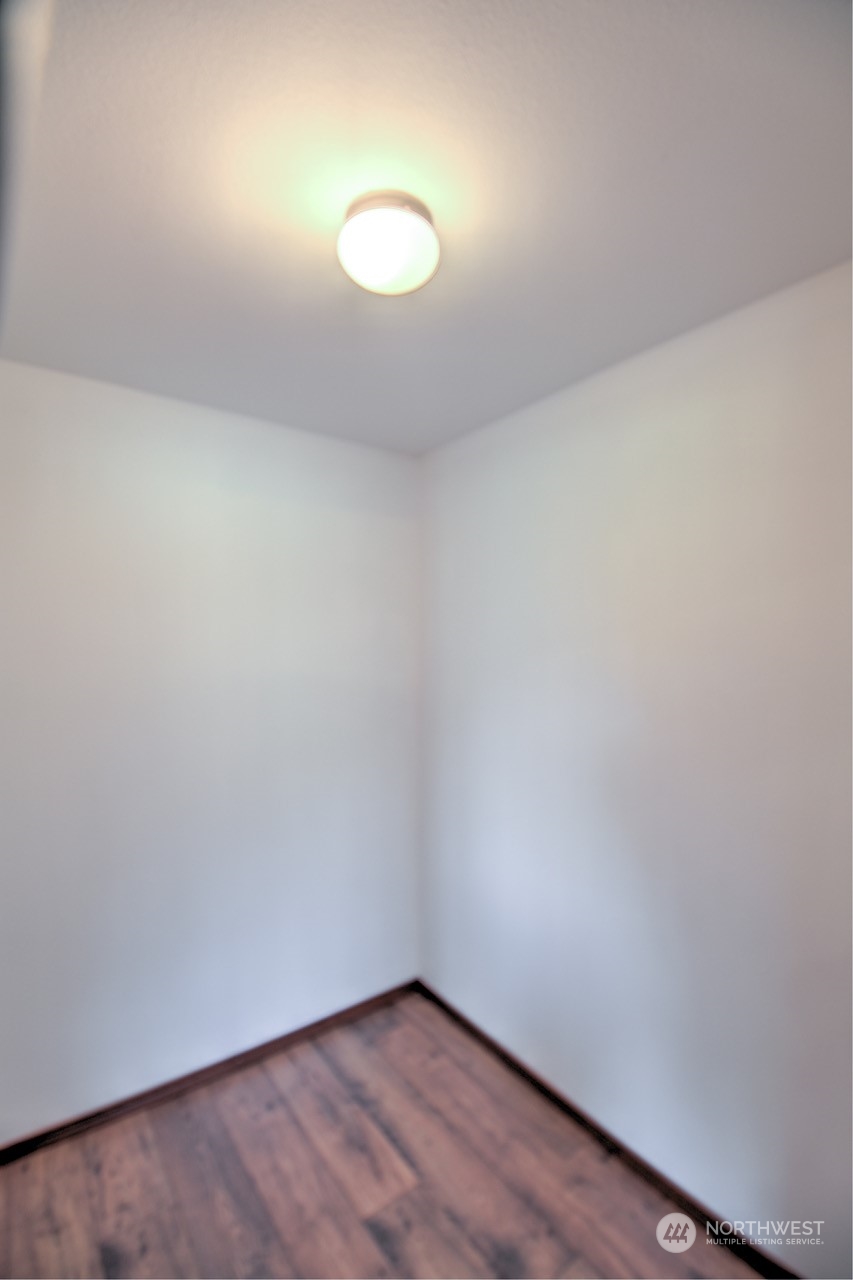 100 West Elk Ridge Road Shelton, WA 98584 - Photo 26 of 33 Gallery Image 26