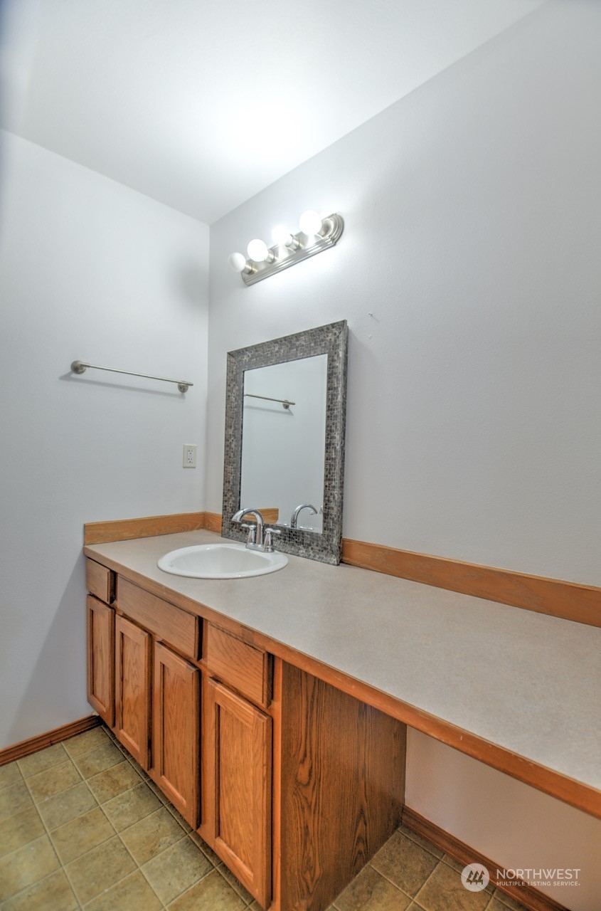 100 West Elk Ridge Road Shelton, WA 98584 - Photo 27 of 33 Gallery Image 27