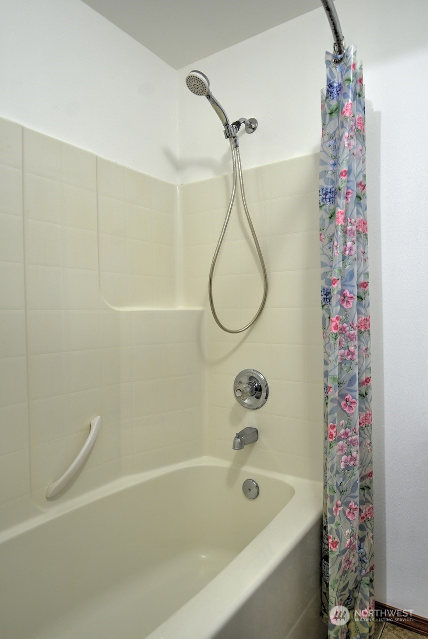 100 West Elk Ridge Road Shelton, WA 98584 - Photo 28 of 33 Gallery Image 28