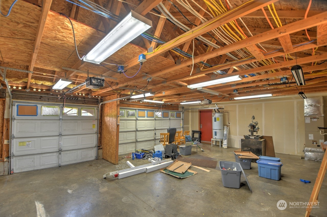 100 West Elk Ridge Road Shelton, WA 98584 - Photo 29 of 33 Gallery Image 29