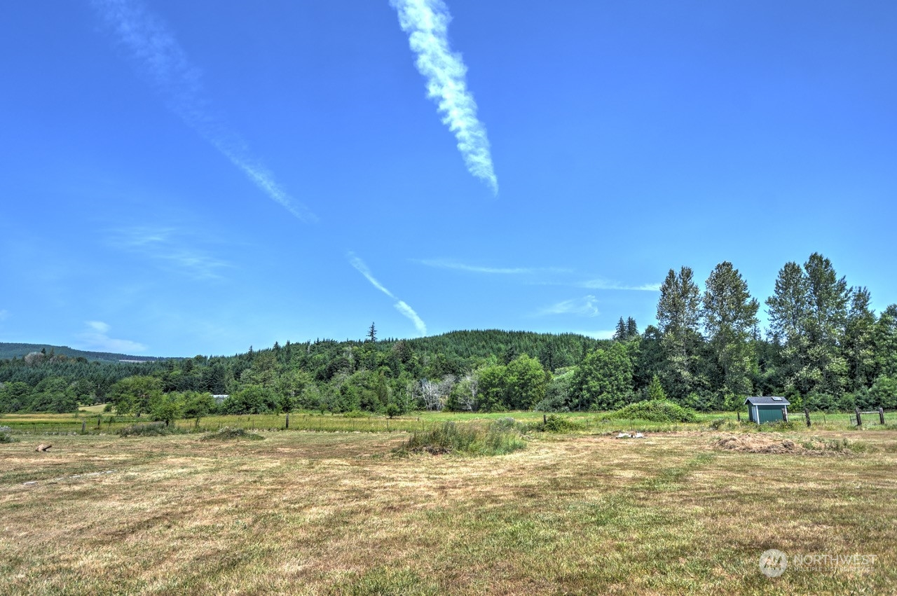 100 West Elk Ridge Road Shelton, WA 98584 - Photo 32 of 33 Gallery Image 32