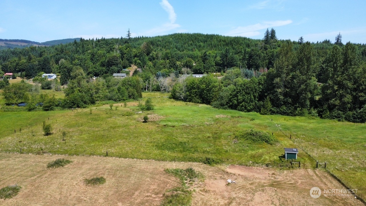 100 West Elk Ridge Road Shelton, WA 98584 - Photo 33 of 33 Gallery Image 33