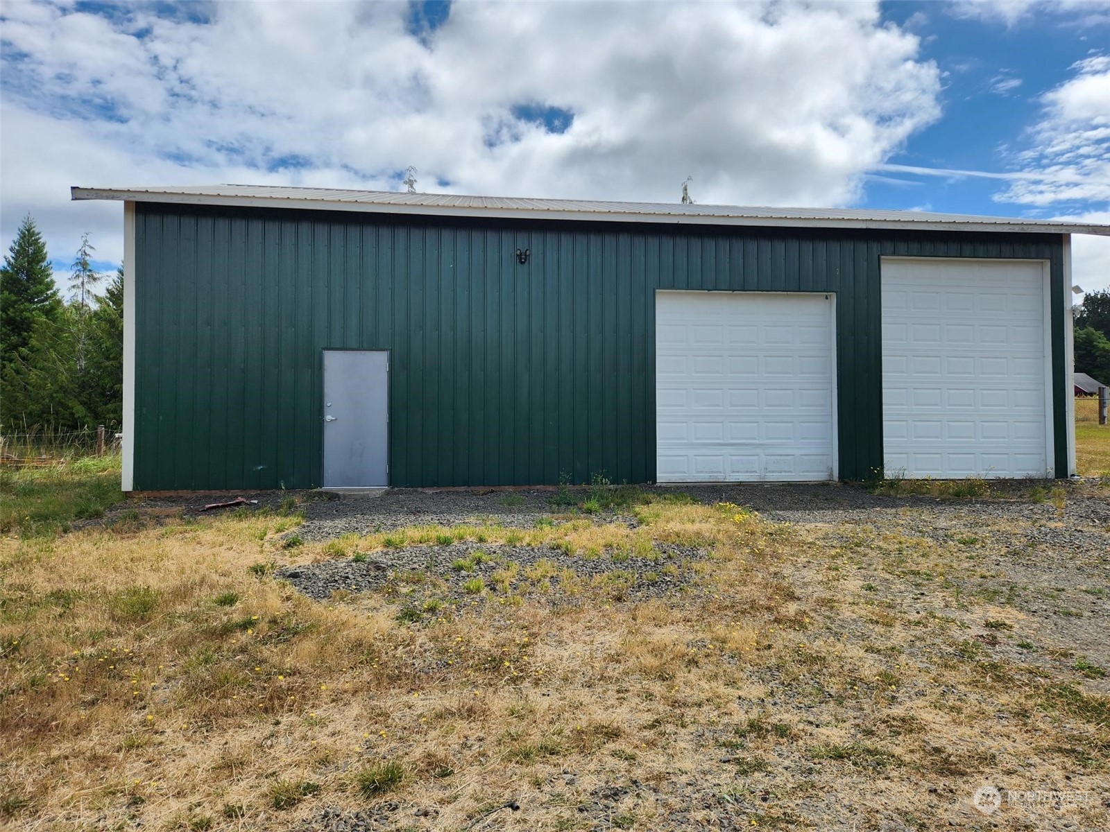 100 West Elk Ridge Road Shelton, WA 98584 - Photo 5 of 33 Gallery Image 5