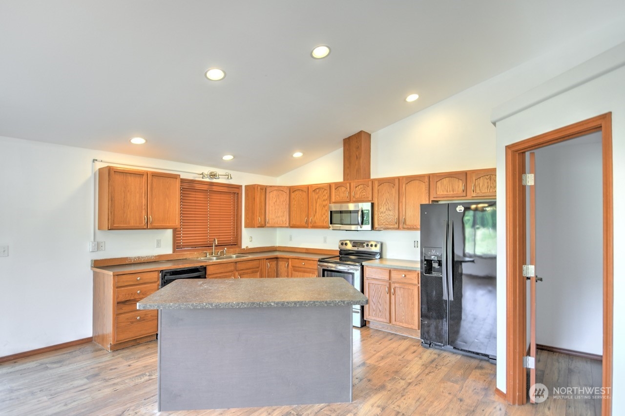 100 West Elk Ridge Road Shelton, WA 98584 - Photo 8 of 33 Gallery Image 8