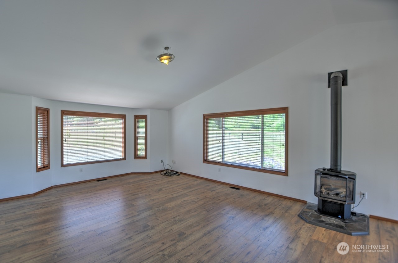 100 West Elk Ridge Road Shelton, WA 98584 - Photo 10 of 33 Gallery Image 10