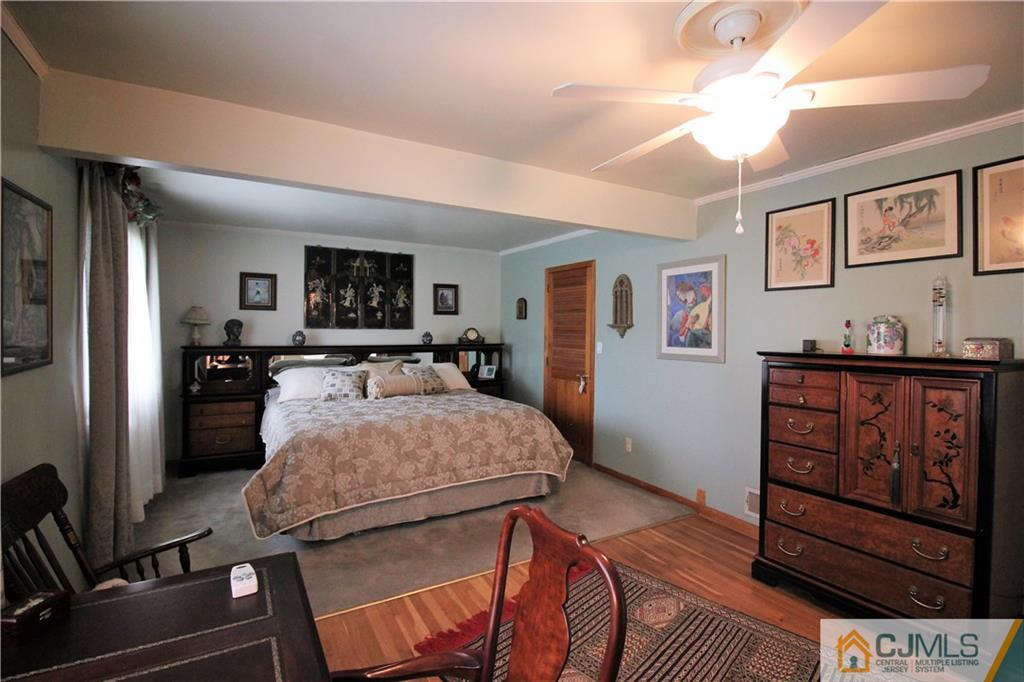 21 Jean Road East Brunswick, NJ 08816 - Photo 13 of 25 Gallery Image 13