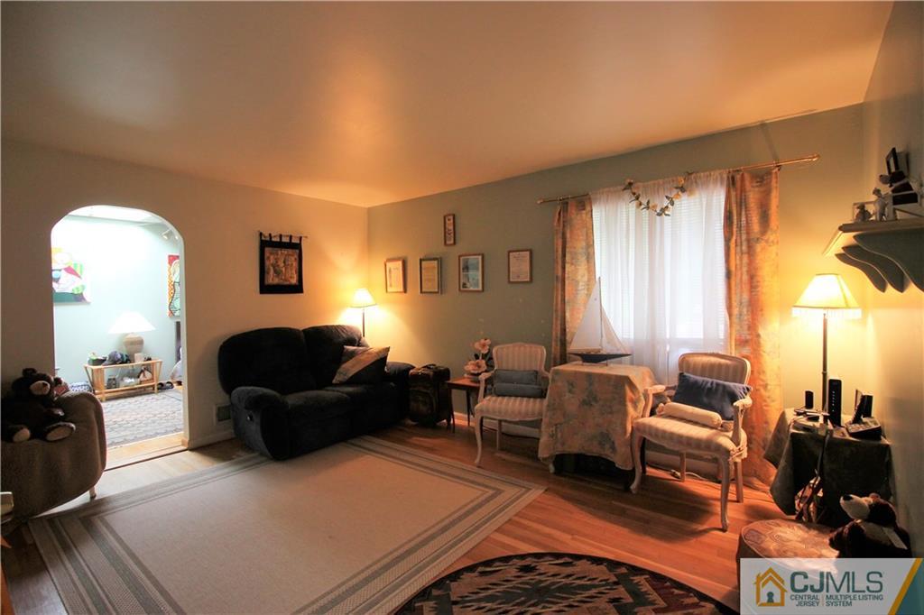 21 Jean Road East Brunswick, NJ 08816 - Photo 15 of 25 Gallery Image 15