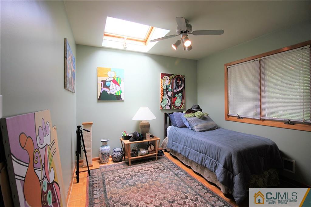 21 Jean Road East Brunswick, NJ 08816 - Photo 16 of 25 Gallery Image 16