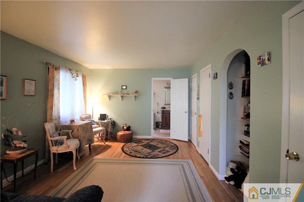 21 Jean Road East Brunswick, NJ 08816 - Photo 17 of 25 Gallery Image 17