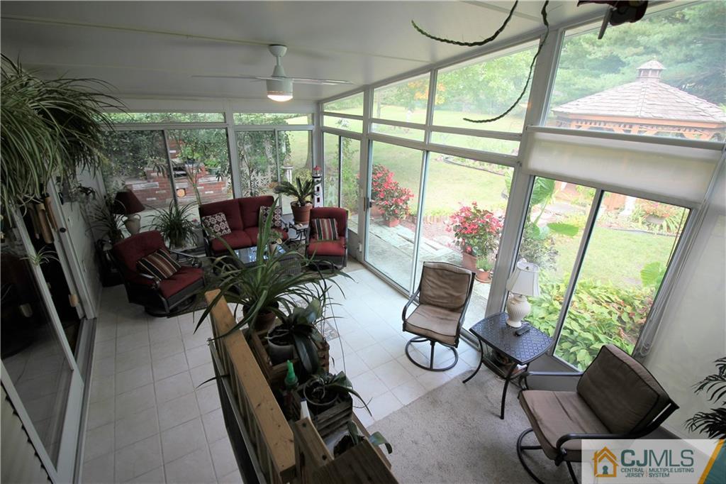 21 Jean Road East Brunswick, NJ 08816 - Photo 19 of 25 Gallery Image 19