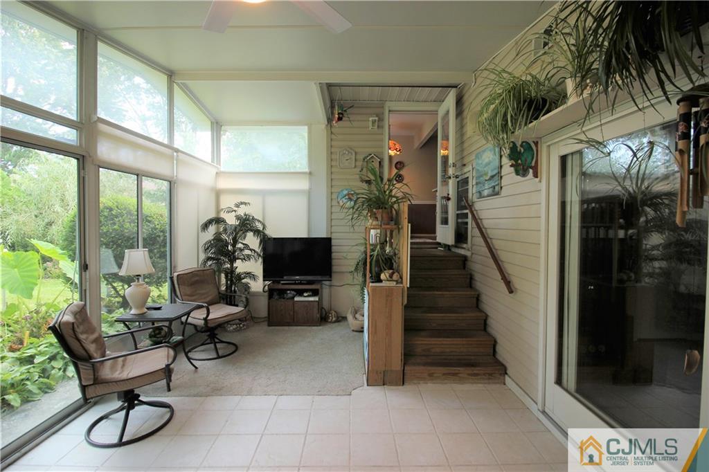 21 Jean Road East Brunswick, NJ 08816 - Photo 21 of 25 Gallery Image 21