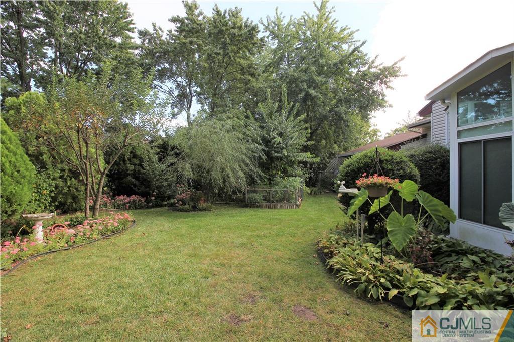 21 Jean Road East Brunswick, NJ 08816 - Photo 24 of 25 Gallery Image 24