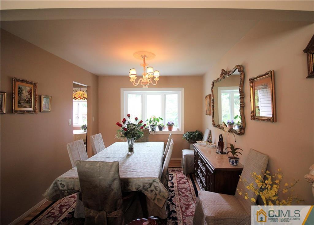 21 Jean Road East Brunswick, NJ 08816 - Photo 8 of 25 Gallery Image 8