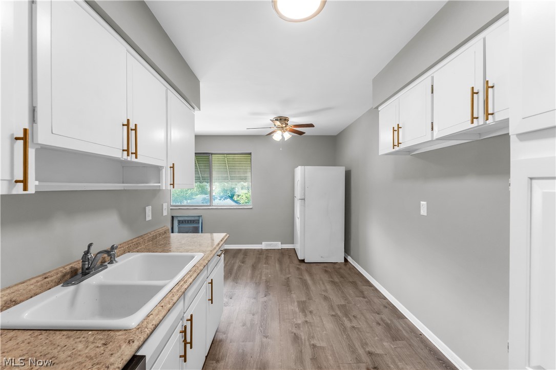 2537 Noble Road, Unit 301 Cleveland Heights, OH 44121 - Photo 7 of 21