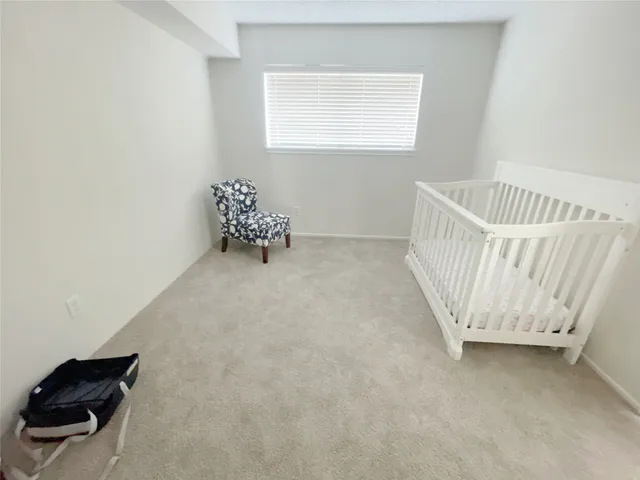 $1,950 | 443 North Post Oak Lane, Unit 443, Houston, TX 77024