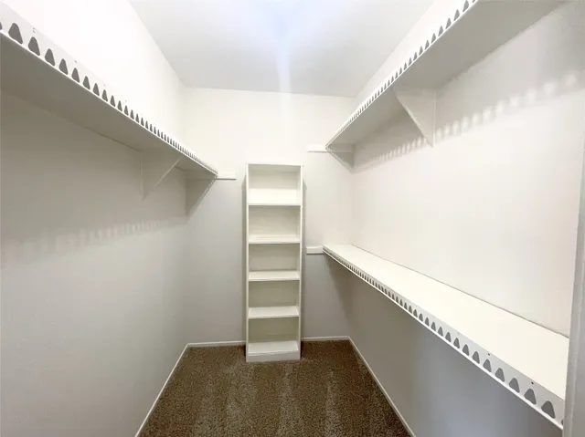 $1,950 | 443 North Post Oak Lane, Unit 443, Houston, TX 77024