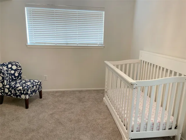 $1,950 | 443 North Post Oak Lane, Unit 443, Houston, TX 77024