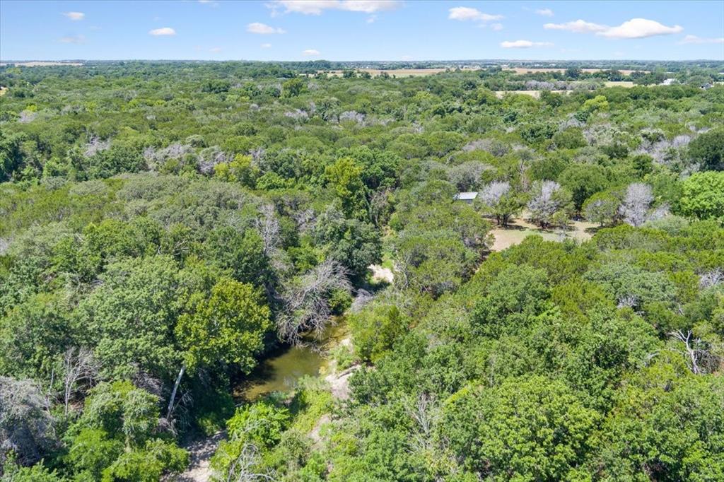 264 Emily Lane Waco, TX 76708 - Photo 33 of 34