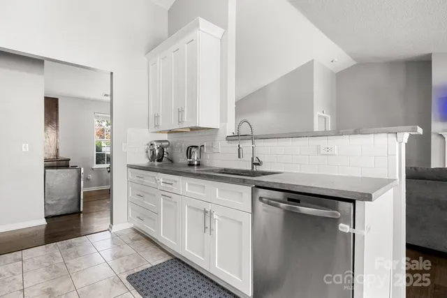 $420,000 | 1010 Glen Hollow Drive, Indian Trail, NC 28079