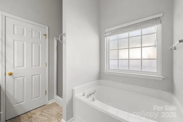 $420,000 | 1010 Glen Hollow Drive, Indian Trail, NC 28079