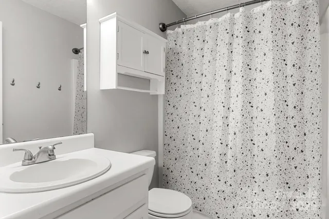 $420,000 | 1010 Glen Hollow Drive, Indian Trail, NC 28079