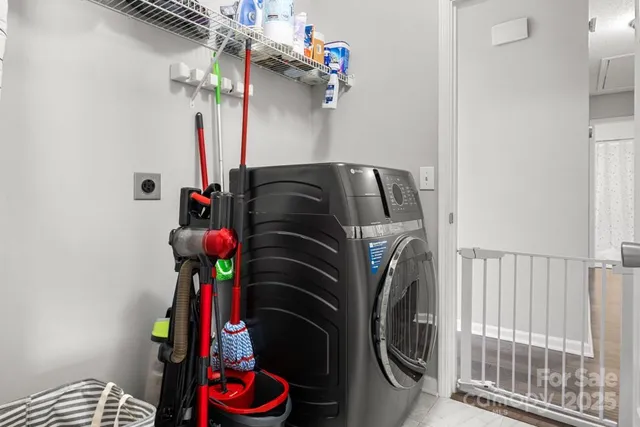 $420,000 | 1010 Glen Hollow Drive, Indian Trail, NC 28079