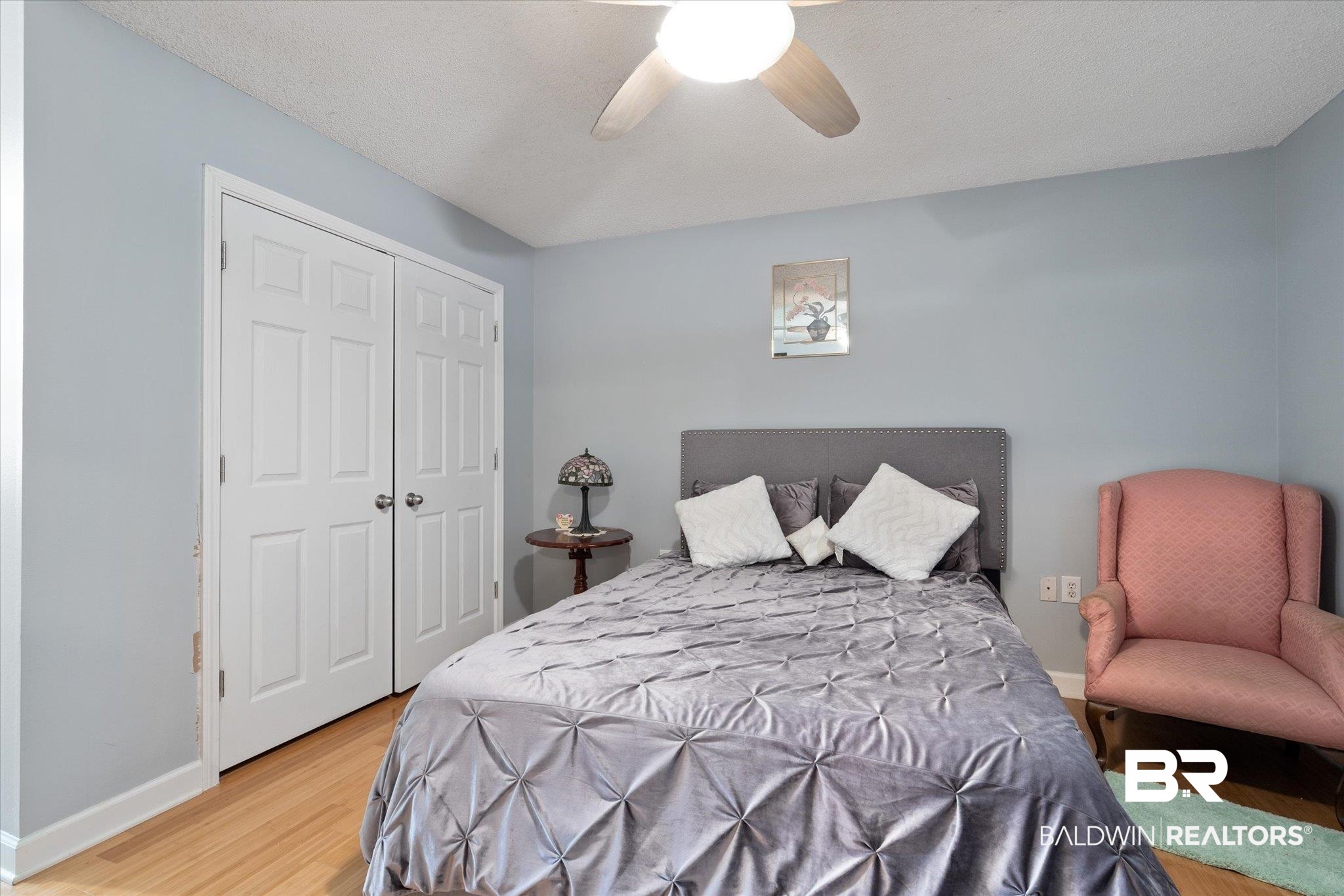 29636 Douglas Road Daphne, AL 36526 - Photo 15 of 22