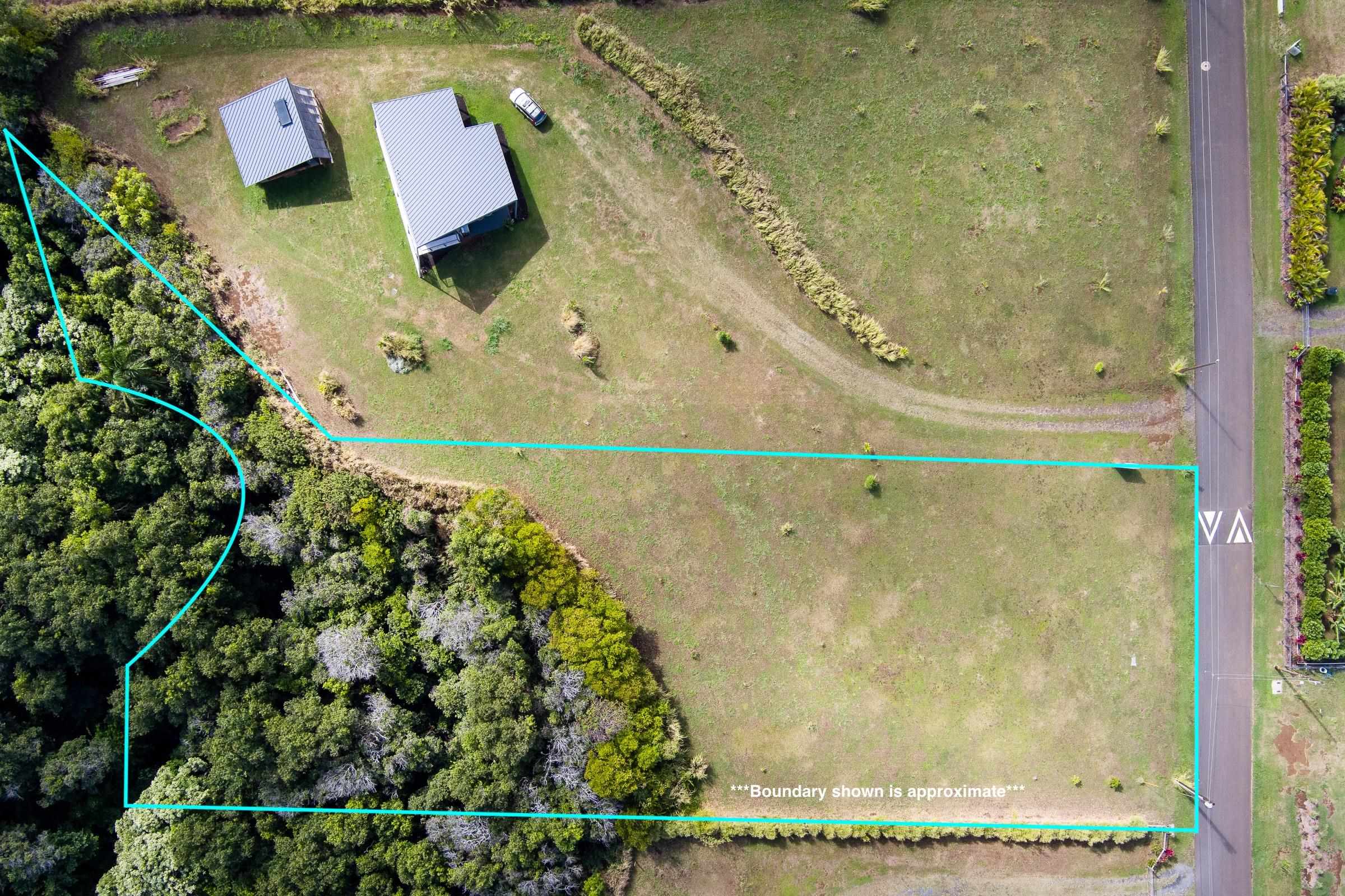 674 Kauaheahe Place, Unit A Haiku, HI 96708 - Photo 13 of 21