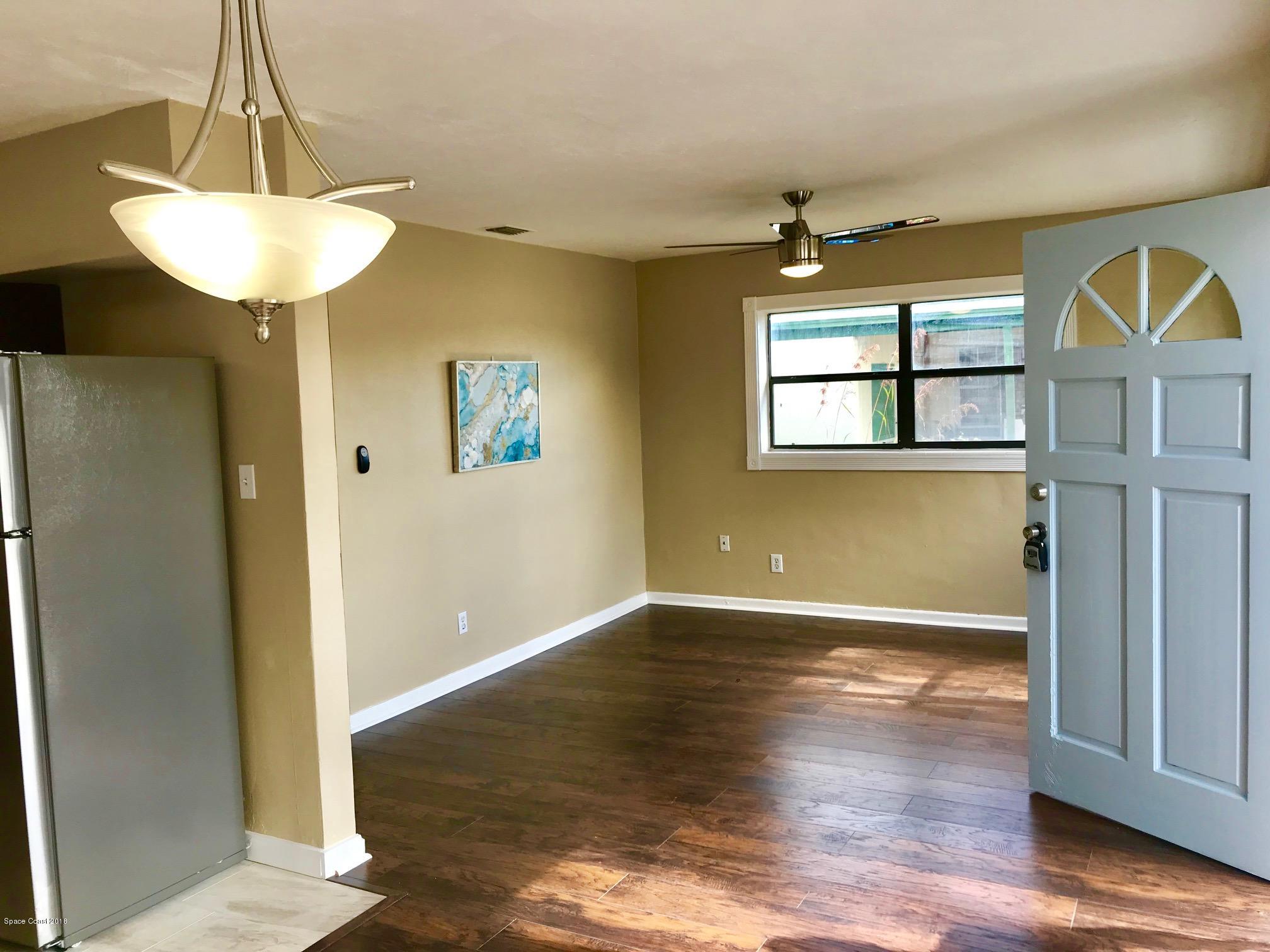 2434 Sarno Road Melbourne, FL 32935 - Photo 2 of 12 IMG_0799