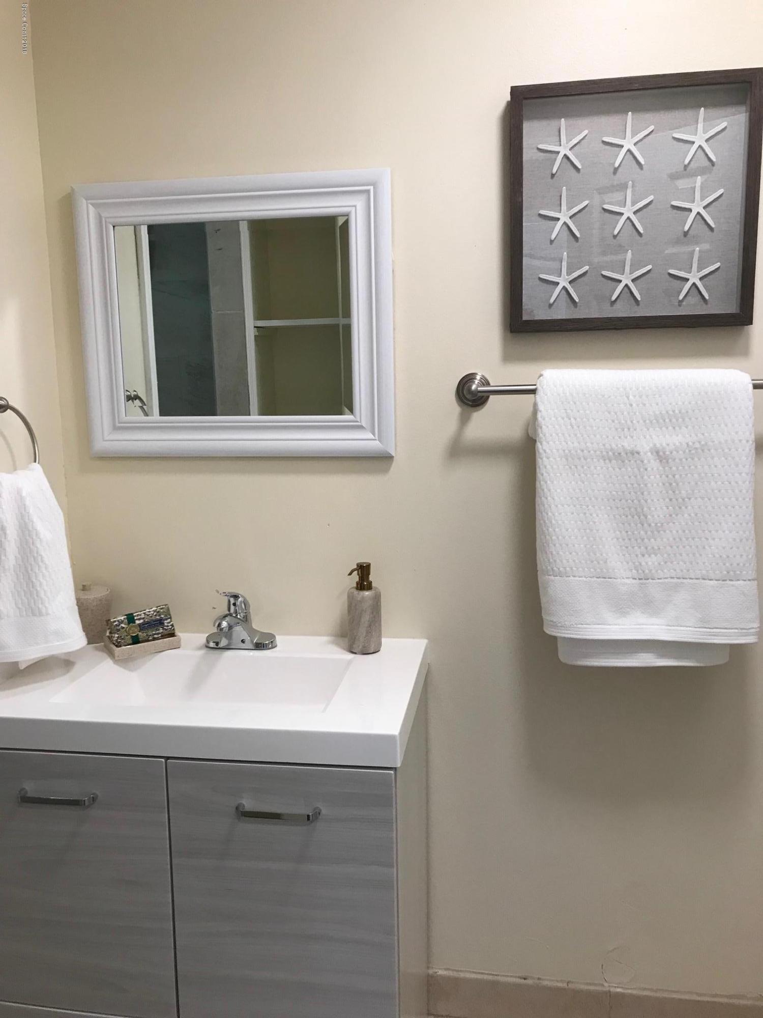 2434 Sarno Road Melbourne, FL 32935 - Photo 11 of 12 IMG_0794