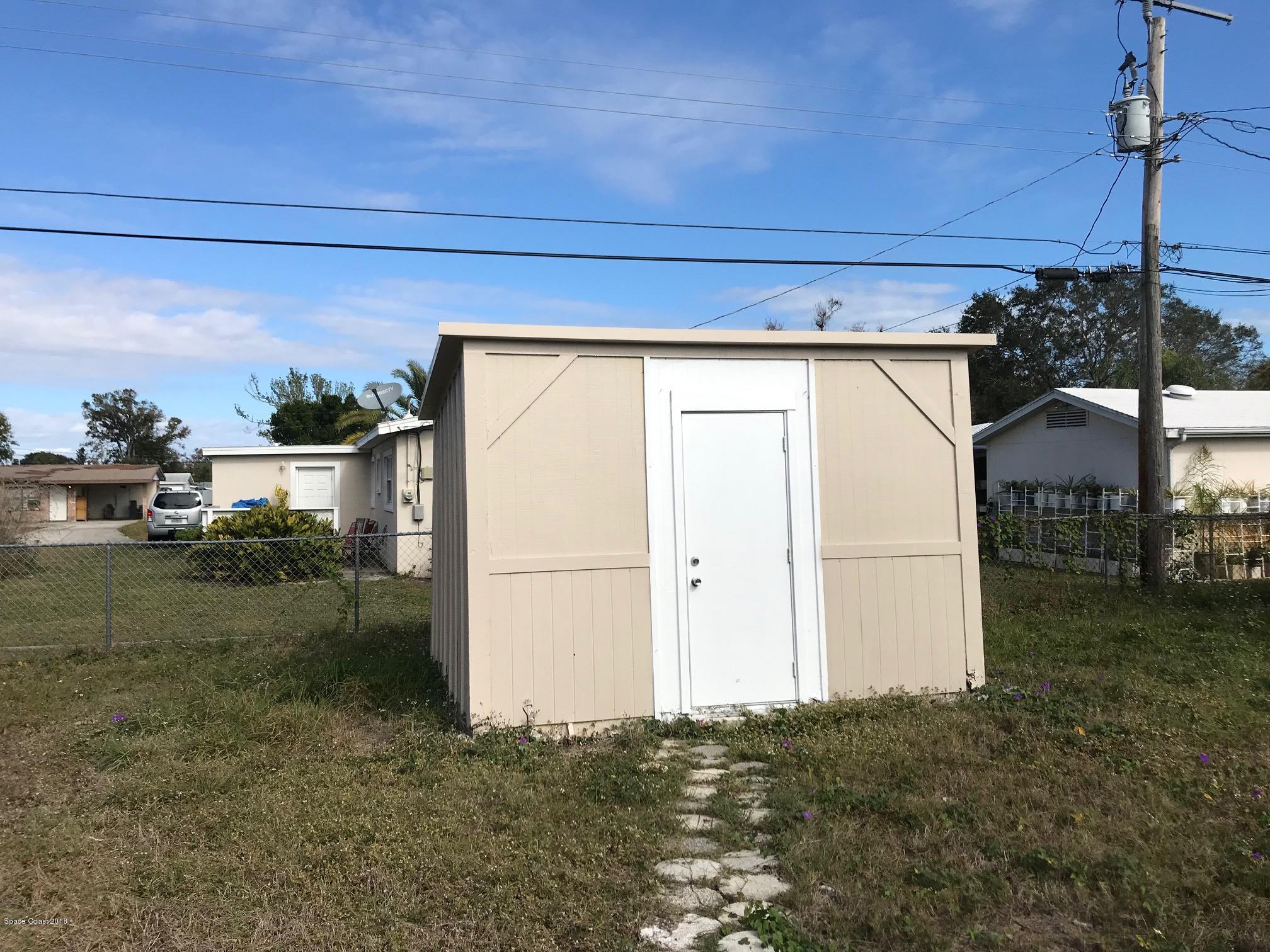 2434 Sarno Road Melbourne, FL 32935 - Photo 12 of 12 IMG_0777