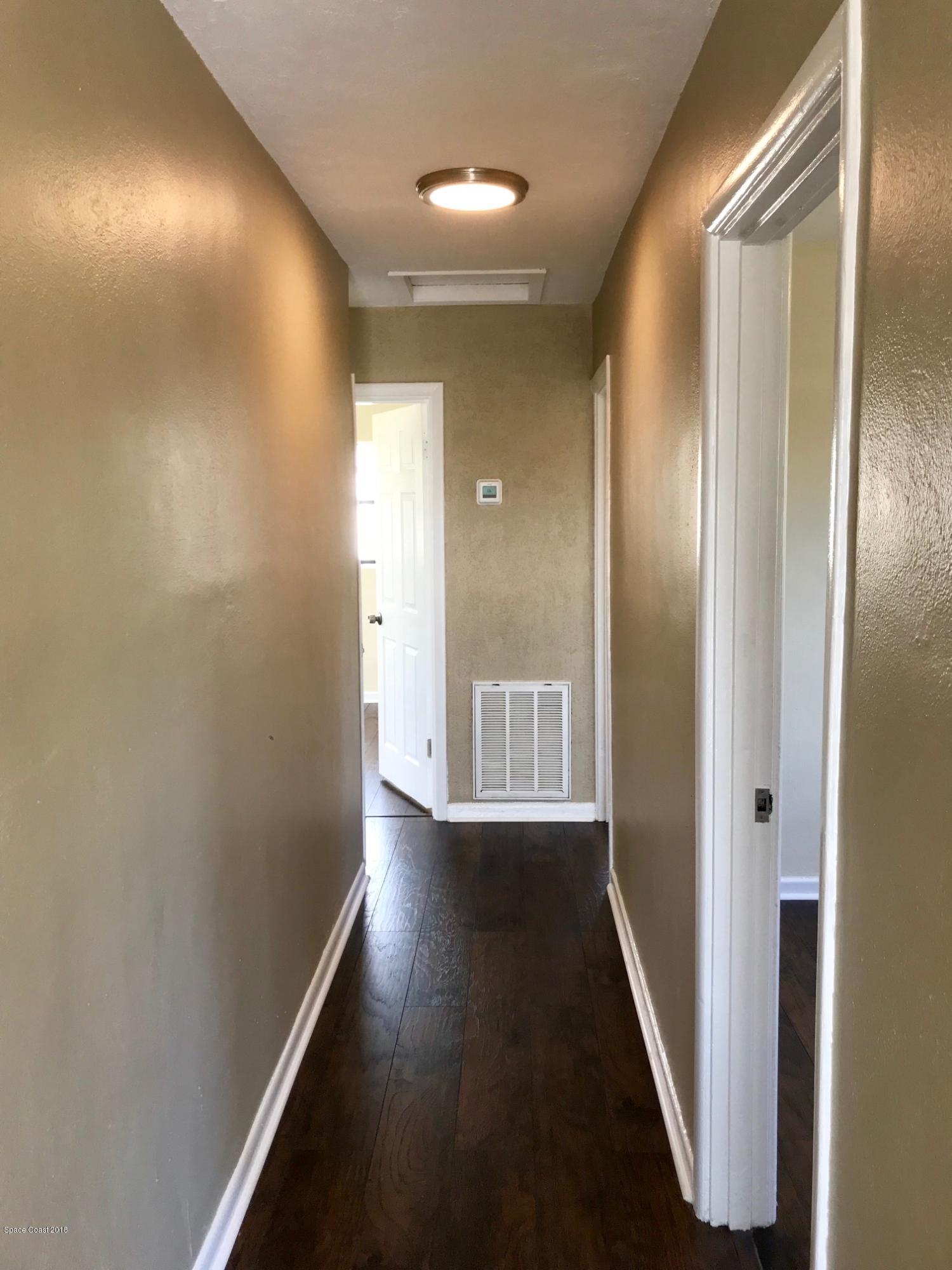 2434 Sarno Road Melbourne, FL 32935 - Photo 4 of 12 IMG_0787