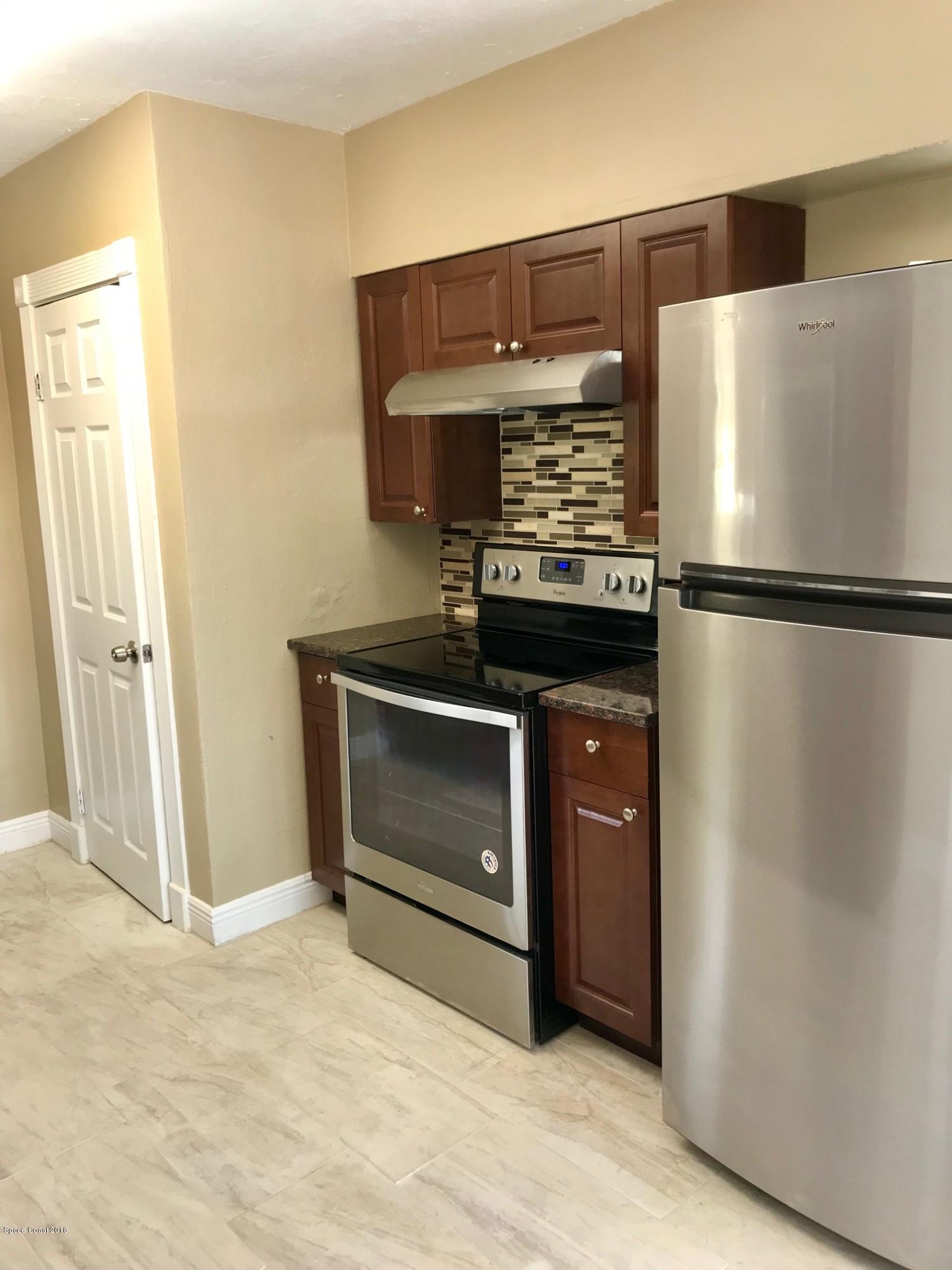 2434 Sarno Road Melbourne, FL 32935 - Photo 5 of 12 IMG_0789