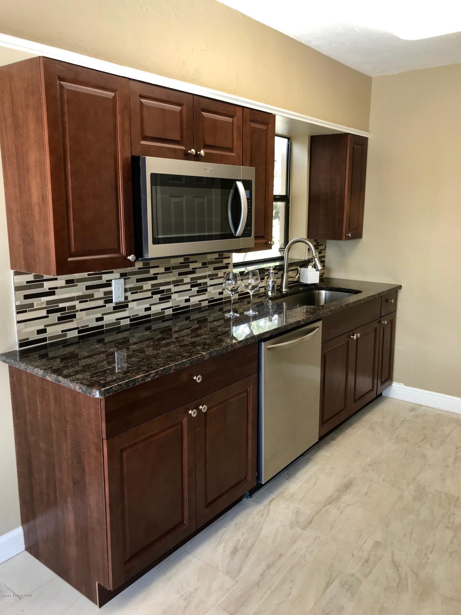 2434 Sarno Road Melbourne, FL 32935 - Photo 6 of 12 IMG_0790
