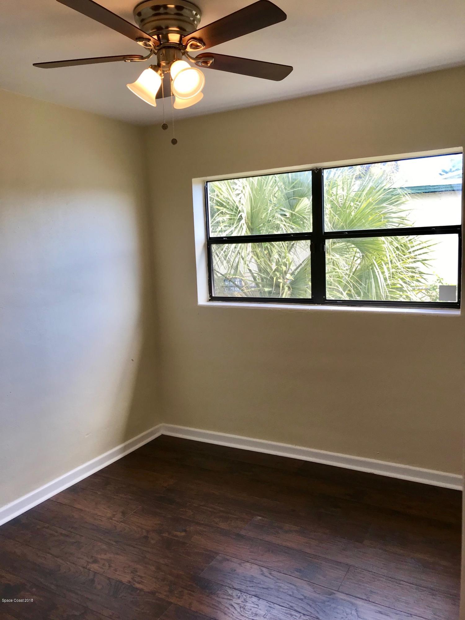2434 Sarno Road Melbourne, FL 32935 - Photo 8 of 12 IMG_0780