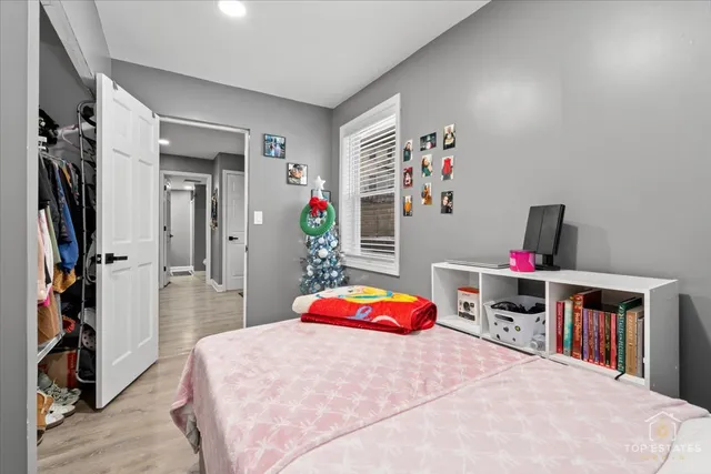 $265,000 | 268 North Gifford Street, Elgin, IL 60120