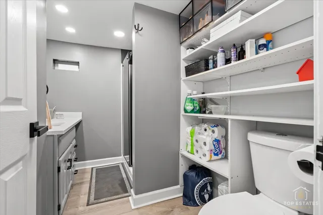 $265,000 | 268 North Gifford Street, Elgin, IL 60120