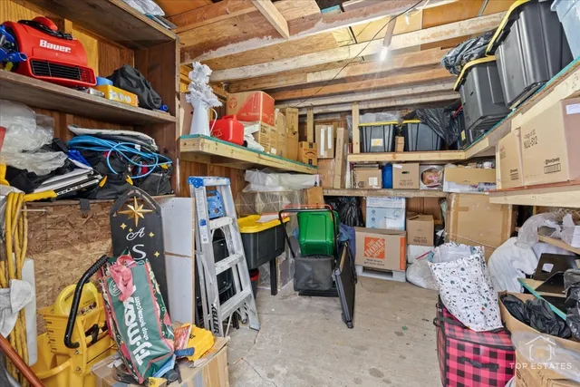 $265,000 | 268 North Gifford Street, Elgin, IL 60120