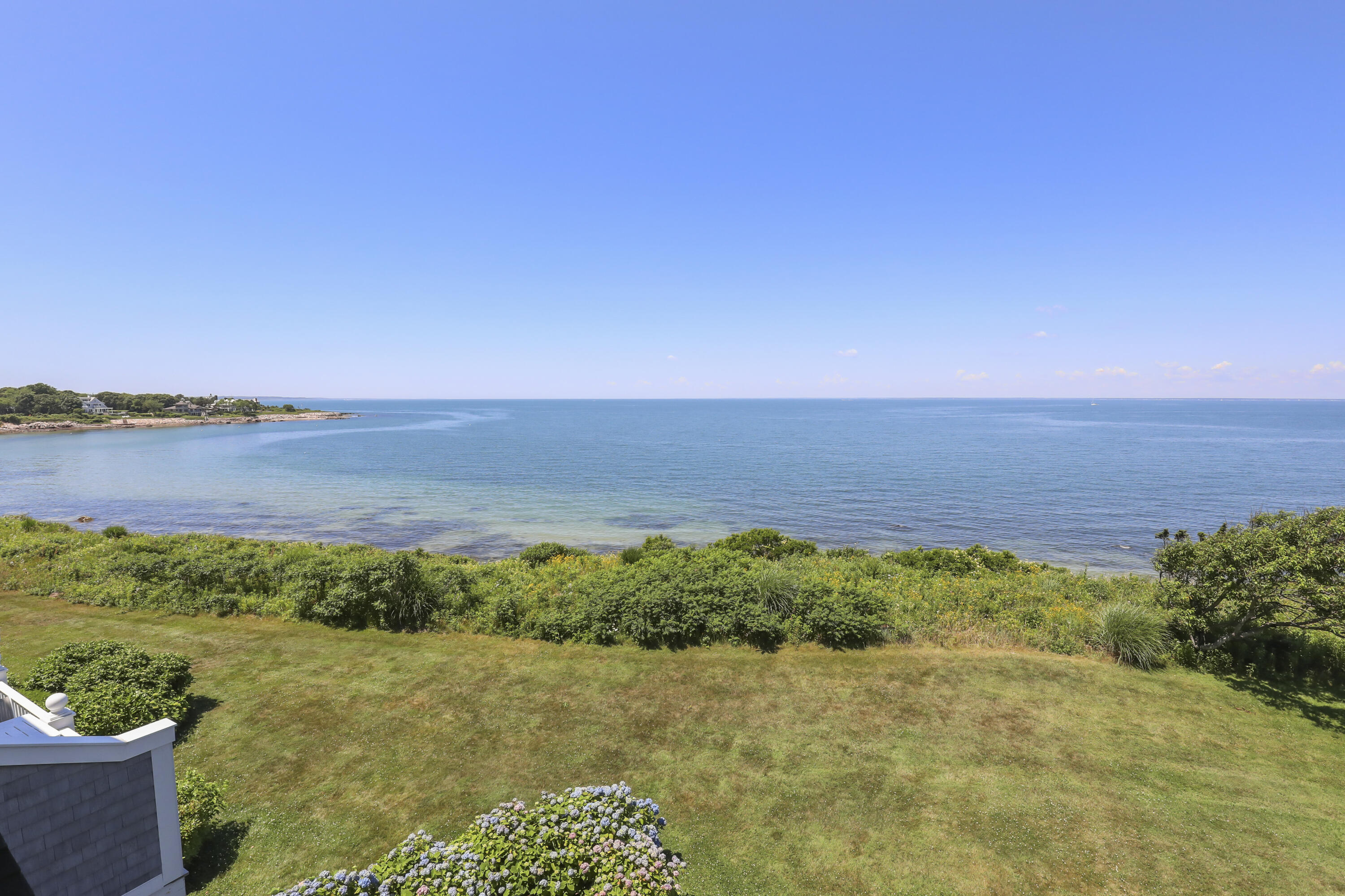 18 D Cape Codder Road Falmouth, MA 02540 - Photo 21 of 51 IMG_2082
