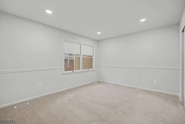 $3,250 | 6 Exeter Road, Bedminster, NJ 07921
