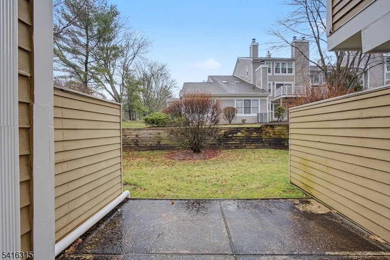 6 Exeter Road Bedminster, NJ 07921 - Photo 17 of 17