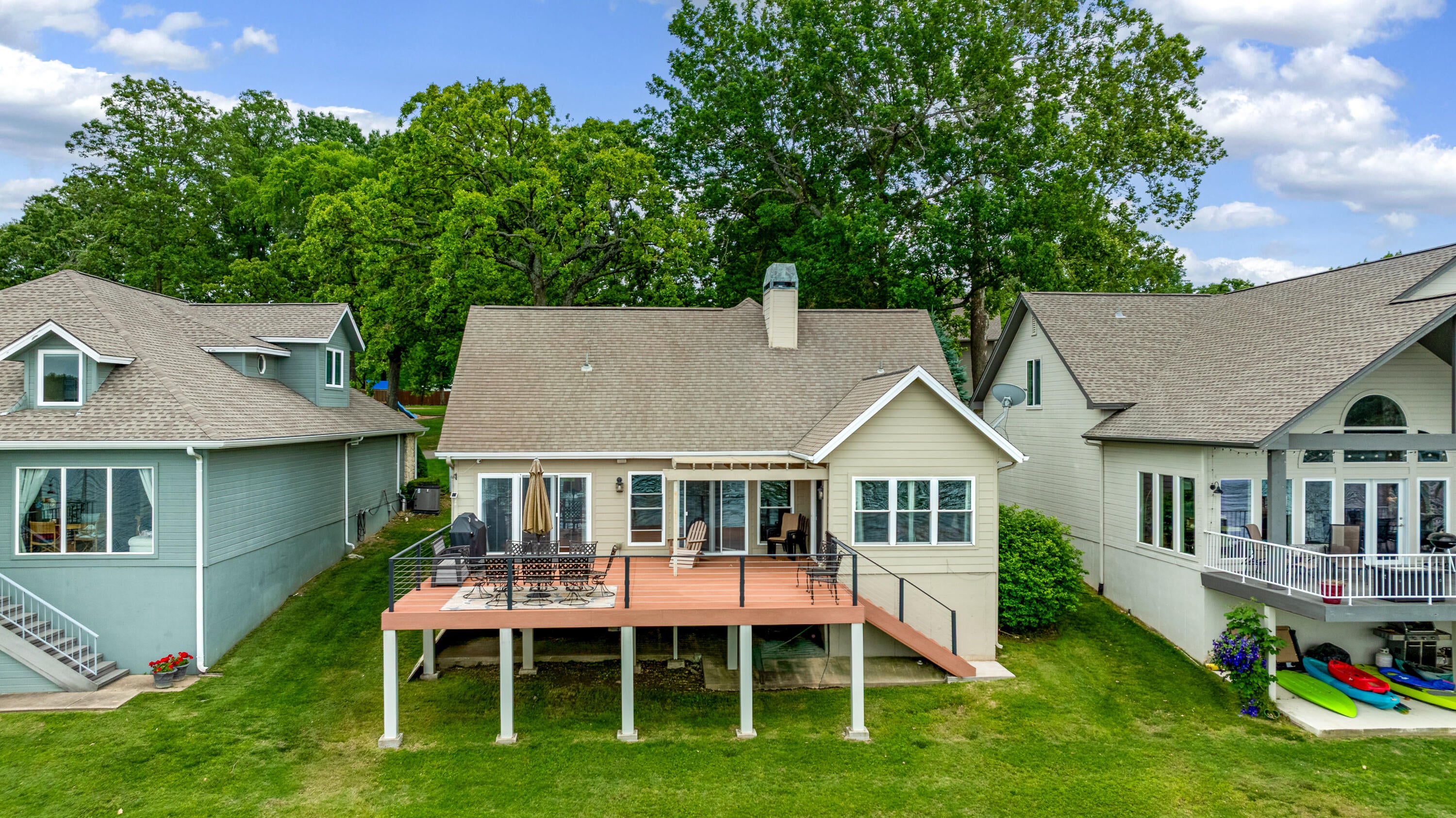 56200 East 294 Road, Unit 8 Afton, OK 74331 - Photo 35 of 45 Brighton Bay #8 Roof Edits-4