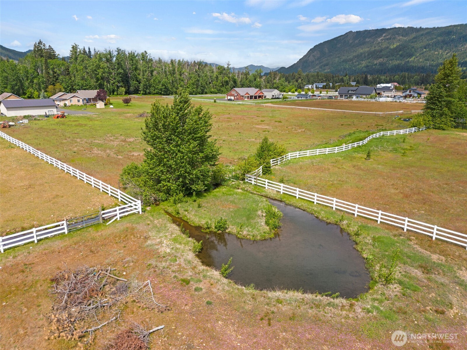 171 Richards Road Cle Elum, WA 98922 - Photo 40 of 40 Gallery Image 40