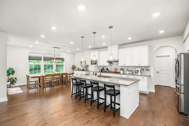 $5,600 | 1705 Stevensan Drive, Sewickley, PA 15143