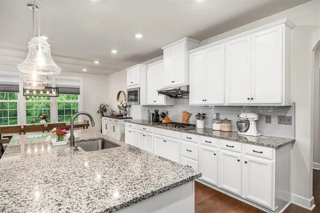 $5,600 | 1705 Stevensan Drive, Sewickley, PA 15143