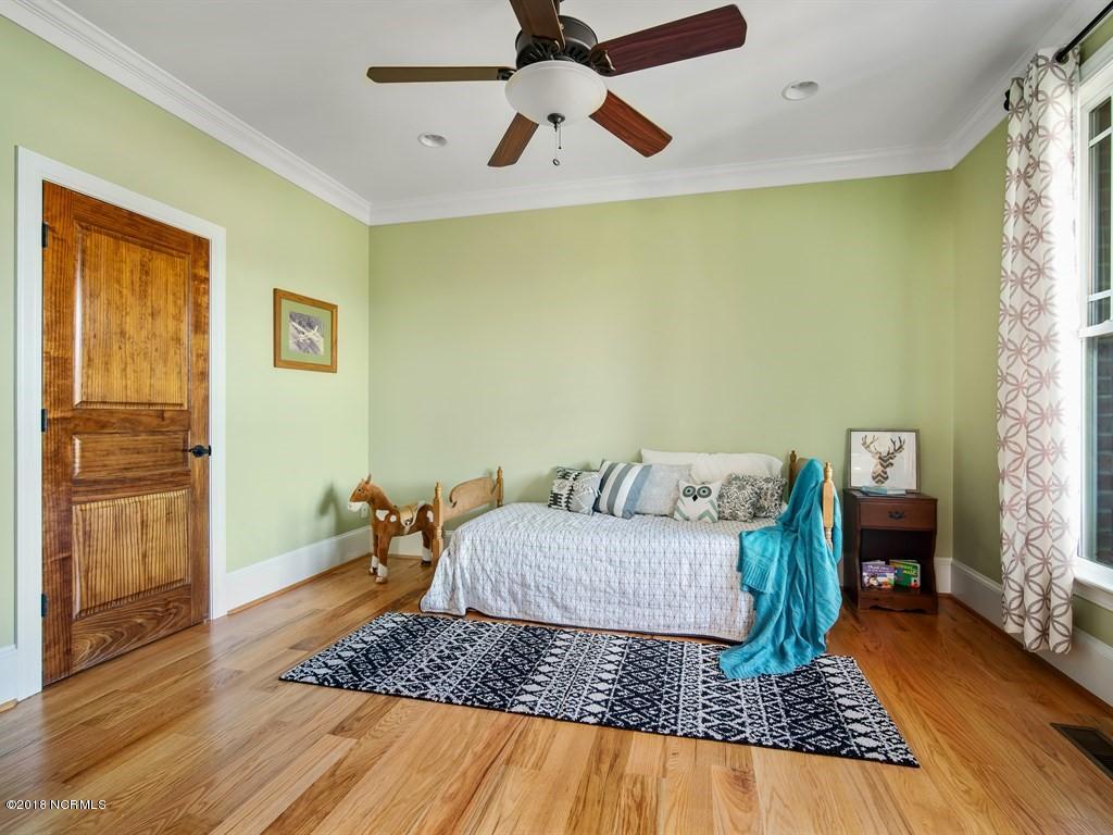 780 Prescott Road New Bern, NC 28560 - Photo 14 of 48 014_Chill Photo-35